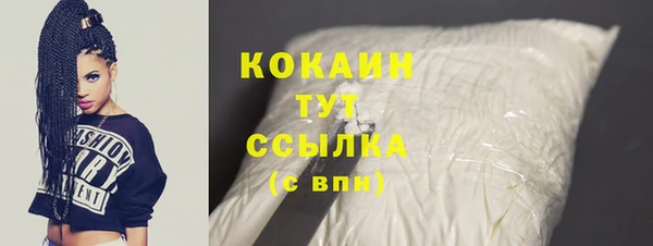 хмурый Корсаков